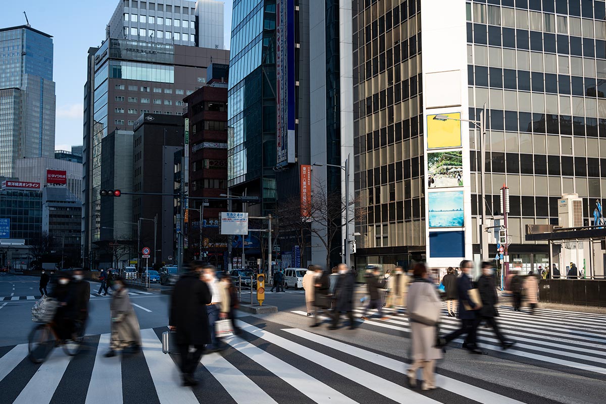 Lire la suite à propos de l’article Mauris sit amet pharetra