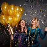 Donec iaculis elit interdum