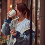 Quisque facilisis ultricies