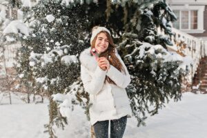 Lire la suite à propos de l’article Habitant morbi tristique