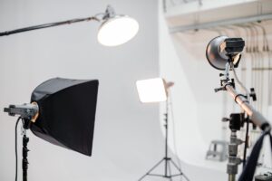 Lire la suite à propos de l’article Proin a nunc odio